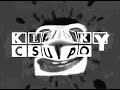 Reupload Klasky Csupo 2002 In Grayscale Fisheye