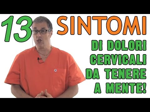Giunto gonfio del dito dopo un infortunio Dolore nella parte anteriore dellanca e parte bassa della schiena