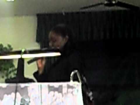 Can God Trust you With Trouble