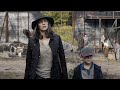The Walking Dead - Season 10 - Recap (HD)