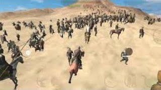 Mount Blade Bannerlord Game For bignner