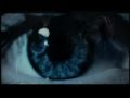 Angels & Agony - Dont Be Afraid 