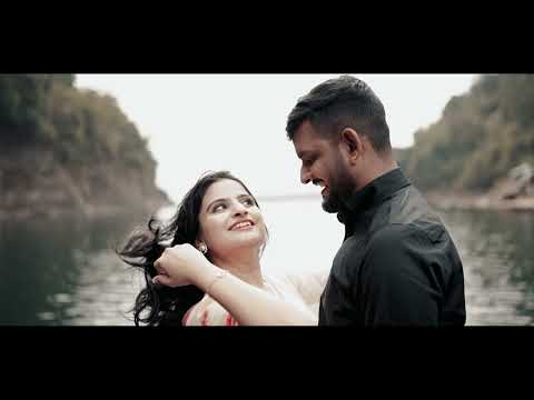 Wedding Photographer portfolio by Sampann Shaadi Photo's & Film's in Patna - Photo 1 Wedding Photographer portfolio by Sampann Shaadi Photo's & Film's in Patna - Photo 1