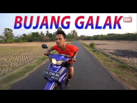 bujang-galak-film-pendek-cingire