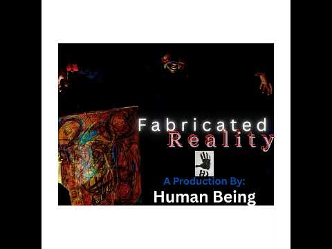 Track 2. I Don't Know (Know More)