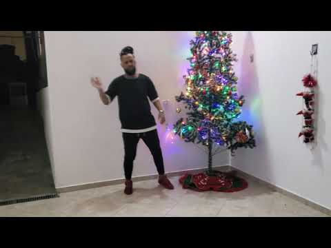 Ton Carfi  e Jefferson Soares-Doce amor Ed Santos