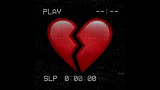 Pop Alot- slothpieceoftrash x Lil FYB