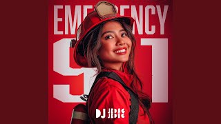 Download lagu EMERGENCY 911 mp3