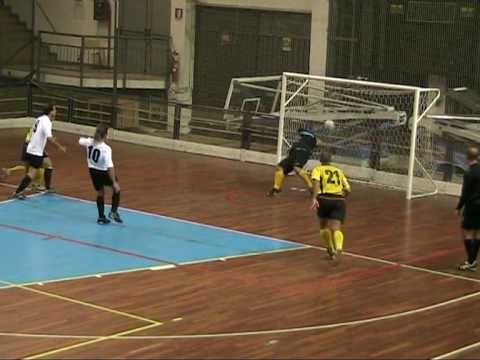 zpm sparta novara- sportiva b. smilte clip