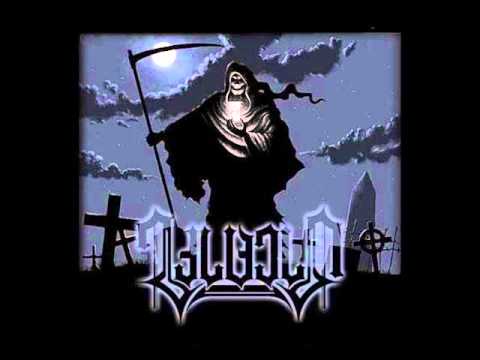 Excess   7 Dge Da 7 Game