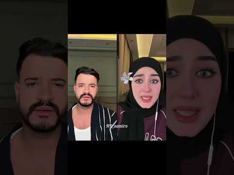 شوفو شو صار اخر شي 😳🤯😱 #احبد #اكسبلور #ضحك #funny