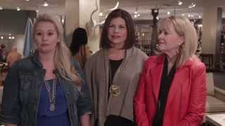 Why High Point Market