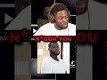 The whole RDC itching to whoop Ben #fypシ゚viral #funny #rdcworld  #entertainment