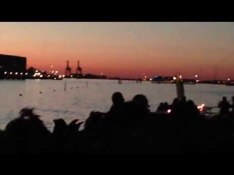 Music For Dreams Event Copenhagen 2014