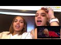 | VIDEO REACCION | El Mayor Clasico feat. Fefita La Grande - Ven Meneate R… – REACTION.CAM | VIDEO REACCION | El Mayor Clasico feat. Fefita La Grande - Ven Meneate R… – REACTION.CAM