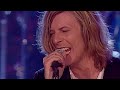 David Bowie - I Dig Everything (Live at BBC Radio Theatre, 2000)