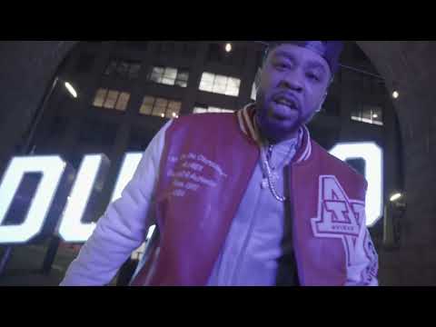 K.I. TruBB Shtay O50(Shaq&Kobe) {😡💎GMIX}