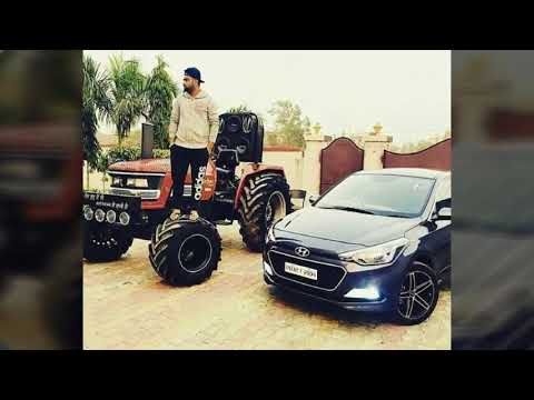 download lagu mp3 mp4 Jaa8, download lagu Jaa8 gratis, unduh video klip Jaa8