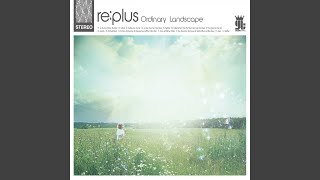 New Horizon feat. Ben Hameen of Collective Efforts and Dillon Maurer