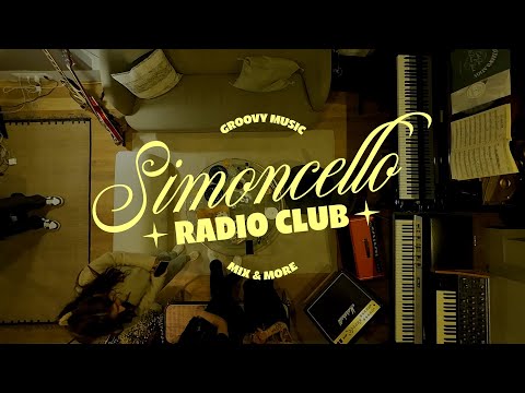 Groovy Disco House Mix in the Studio | Discocktail #2.1 | Arthur