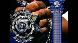 Freestyle - Boss Hogg Outlawz