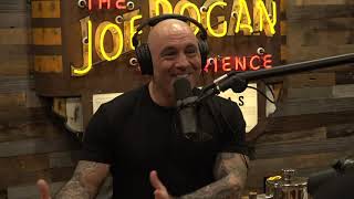 JRE 1644 - Ethan Suplee