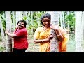 Oru Kathal Enbathu HD Video Songs Tamil Songs Chinna Thambi Periya Thambi Prabhu Nadhiya