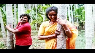Oru Kathal Enbathu HD Video Songs # Tamil Songs # 