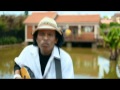 Mami BASTAH Radadabe