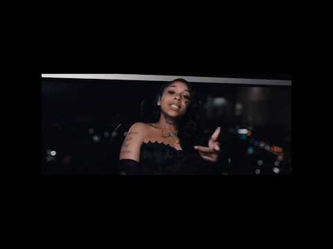 Find 304 Hoe talk (Official Audio Music video)