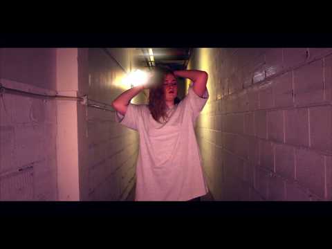 Heroine - Damsel (OFFICIAL MUSIC VIDEO)