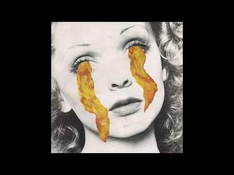 Dean Blunt - The Narcissist (feat. Inga Copeland)