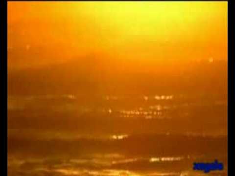 Karunesh-Morning Celebration