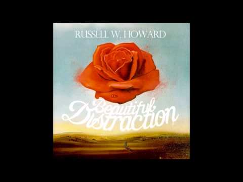 Russell W. Howard - In His Heart