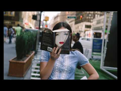 Alfie Rhodes & John Rous - Oasis (Analog Trip Remix)