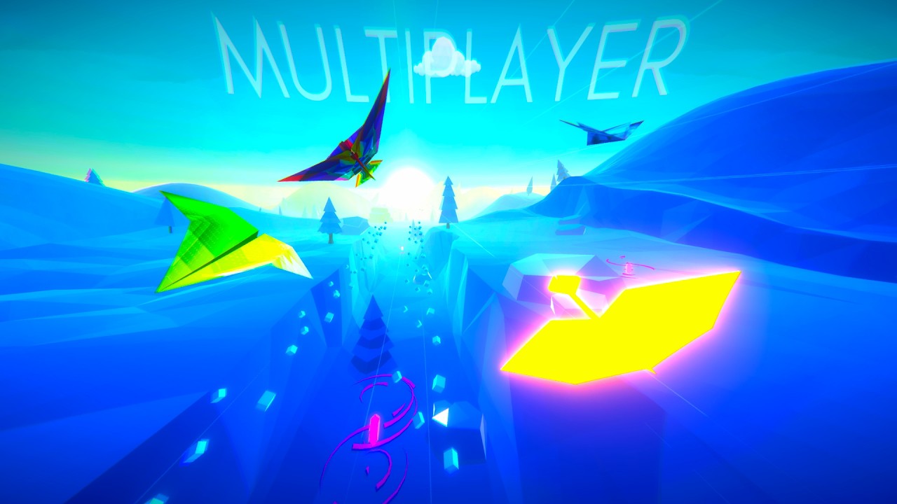 Paperly trailer thumbnail