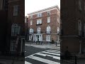 Embassy of Sierra Leone 🇸🇱 Washington DC #sierraleone #architecture #shorts