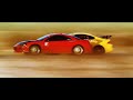 Dhoom 4 Film Trailer 2019