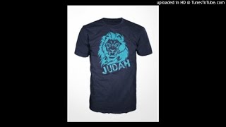 Sean Price - Barbarian ft. GMS