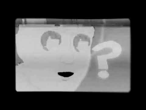 HAZE ONE aka SYMEN HAZE - KLOPPIPHILIE