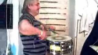 Video Karlíkova zpověď