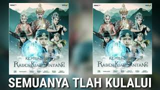 Download lagu MAHIRS - KEMBALINYA RADEN KIAN SANTANG Ost. (RAJA TANPA MAHKOTA  Lyric) - mp3 Download lagu MAHIRS - KEMBALINYA RADEN KIAN SANTANG Ost. (RAJA TANPA MAHKOTA  Lyric) - mp3