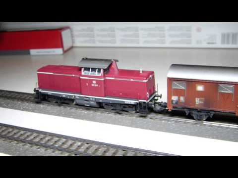 16. Stummi-Treff WN,  30 - BR 212 105-1 - Vorbeifahrt