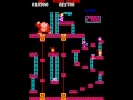 Donkey Kong Complete Soundtrack