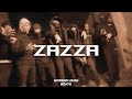 FREE HARD Diss Track Beat X Aggressive Drill Type Beat 2025 ZAZZA