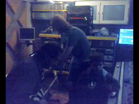 artan kastrati dhe wirusi