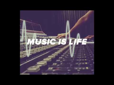 Wipeout 2016 8bit remake by Julia