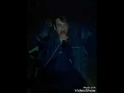 Marcel de la Copaceni-Am fost facut să n-am pe acest pamant nimic