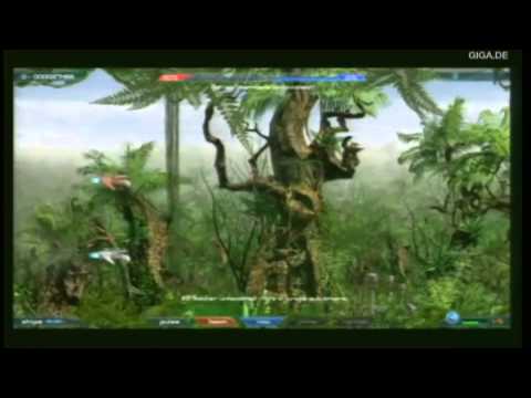 Giga Games @ 01.02.2008