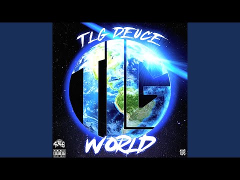 Alpo Bag (feat. Big Worm)